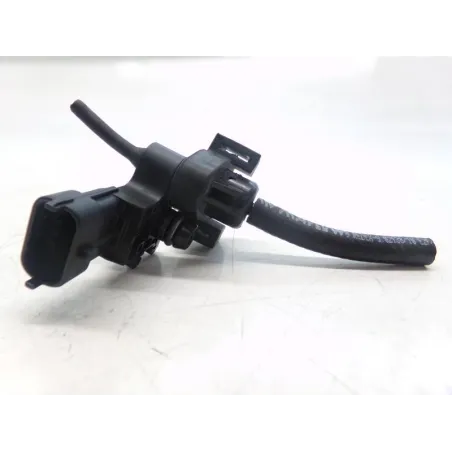 Capteur de pression DUCATI SCRAMBLER 800 2019-2020 CAFE RACER