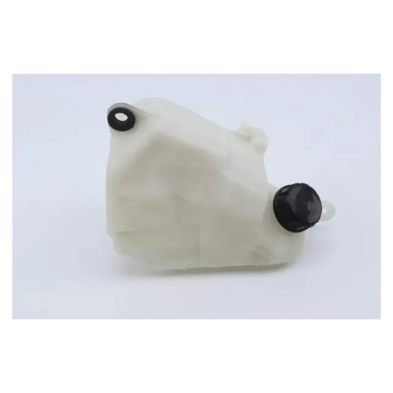 Vase expansion KAWASAKI Z 750 2004 - 2006