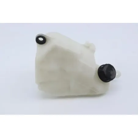 Vase expansion KAWASAKI Z 750 2004 - 2006