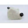 Vase expansion KAWASAKI Z 750 2004 - 2006 Vase expansion KAWASAKI Z 750 2004 - 2006