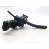 Capteur de pression DUCATI SCRAMBLER 800 2019-2020 CAFE RACER