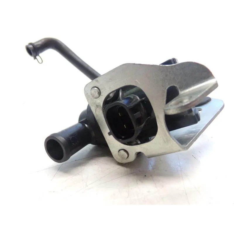Valve air secondaire DUCATI SCRAMBLER 800 2019-2020 CAFE RACER