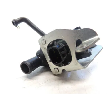 Valve air secondaire DUCATI SCRAMBLER 800 2019-2020 CAFE RACER