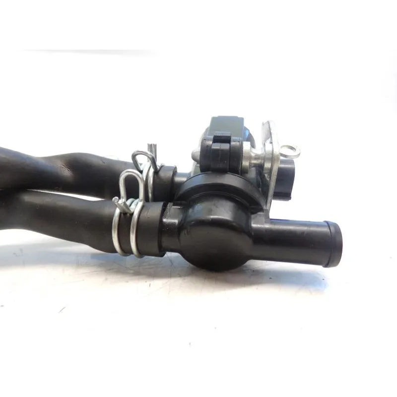 Valve air secondaire DUCATI SCRAMBLER 800 2019-2020 CAFE RACER