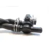 Valve air secondaire DUCATI SCRAMBLER 800 2019-2020 CAFE RACER Valve air secondaire DUCATI SCRAMBLER 800 2019-2020 CAFE RACER