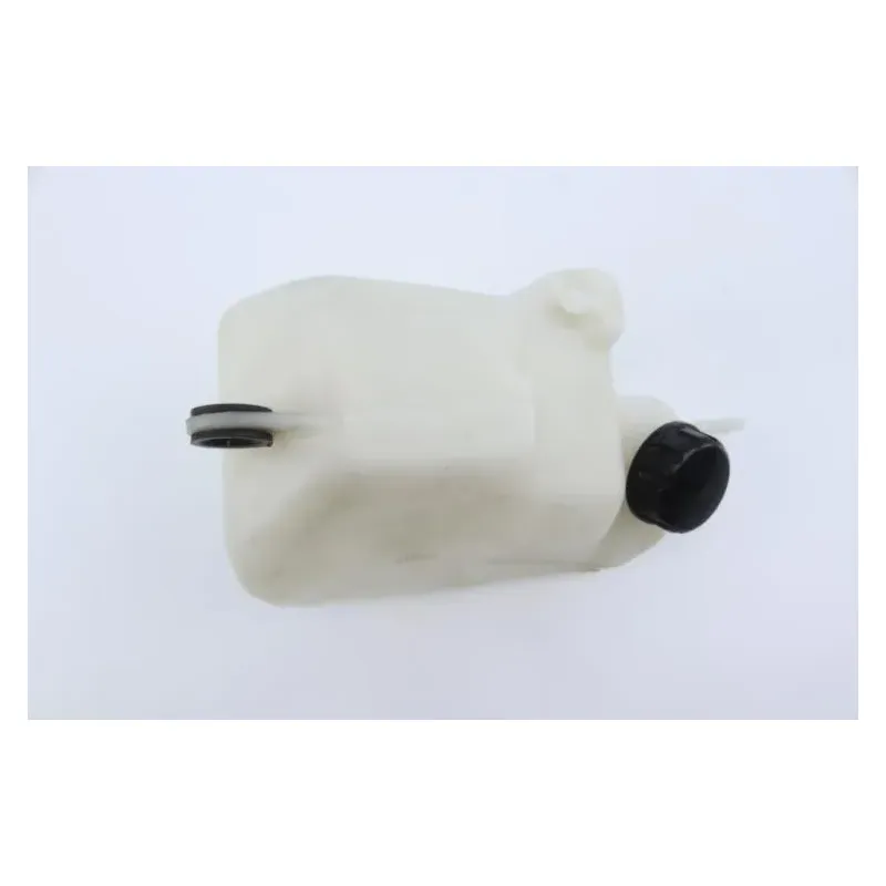 Vase expansion KAWASAKI Z 750 2004 - 2006
