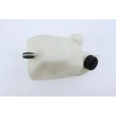 Vase expansion KAWASAKI Z 750 2004 - 2006