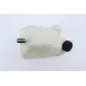 Vase expansion KAWASAKI Z 750 2004 - 2006 Vase expansion KAWASAKI Z 750 2004 - 2006