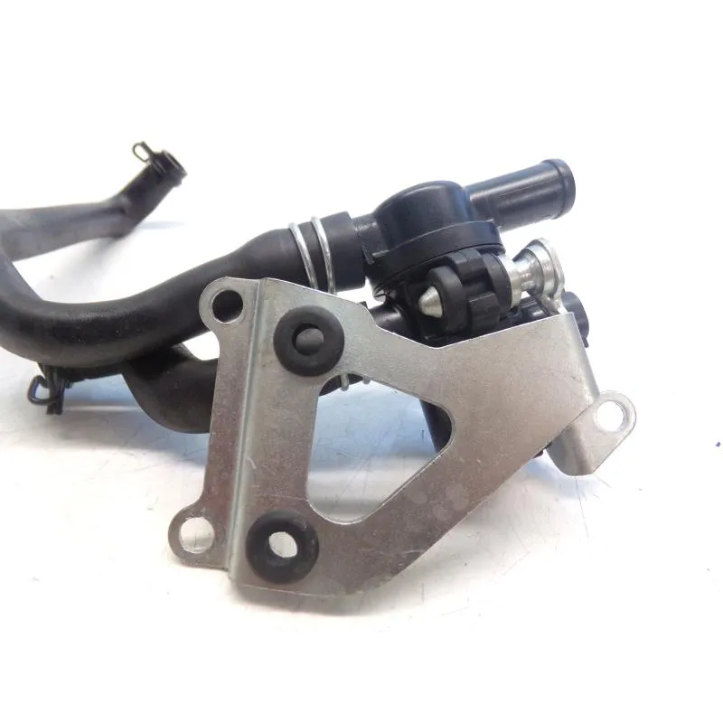 Valve air secondaire DUCATI SCRAMBLER 800 2019-2020 CAFE RACER