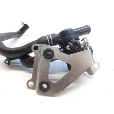 Valve air secondaire DUCATI SCRAMBLER 800 2019-2020 CAFE RACER