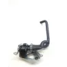 Valve air secondaire DUCATI SCRAMBLER 800 2019-2020 CAFE RACER Valve air secondaire DUCATI SCRAMBLER 800 2019-2020 CAFE RACER