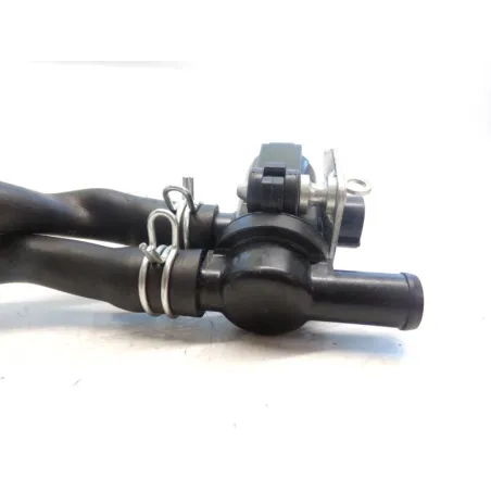 Valve air secondaire DUCATI SCRAMBLER 800 2019-2020 CAFE RACER