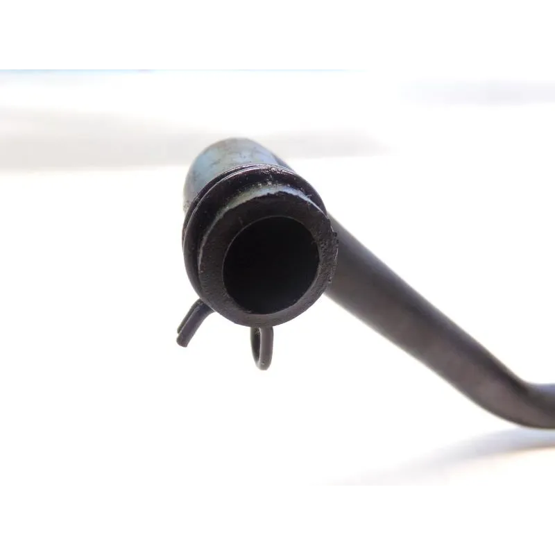 Valve air secondaire DUCATI SCRAMBLER 800 2019-2020 CAFE RACER