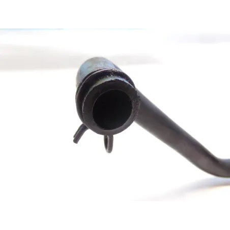 Valve air secondaire DUCATI SCRAMBLER 800 2019-2020 CAFE RACER