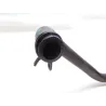Valve air secondaire DUCATI SCRAMBLER 800 2019-2020 CAFE RACER Valve air secondaire DUCATI SCRAMBLER 800 2019-2020 CAFE RACER