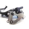 Valve air secondaire DUCATI SCRAMBLER 800 2019-2020 CAFE RACER Valve air secondaire DUCATI SCRAMBLER 800 2019-2020 CAFE RACER