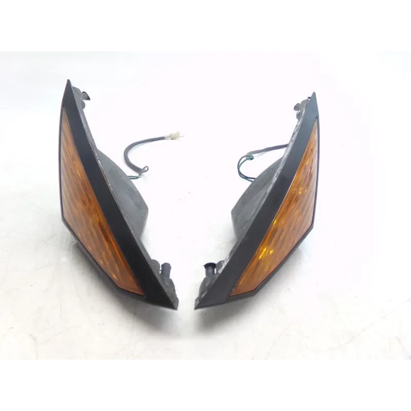 Clignotants avant SYM JET EURO X 50 2003-2007 EURO2