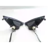 Clignotants avant SYM JET EURO X 50 2003-2007 EURO2