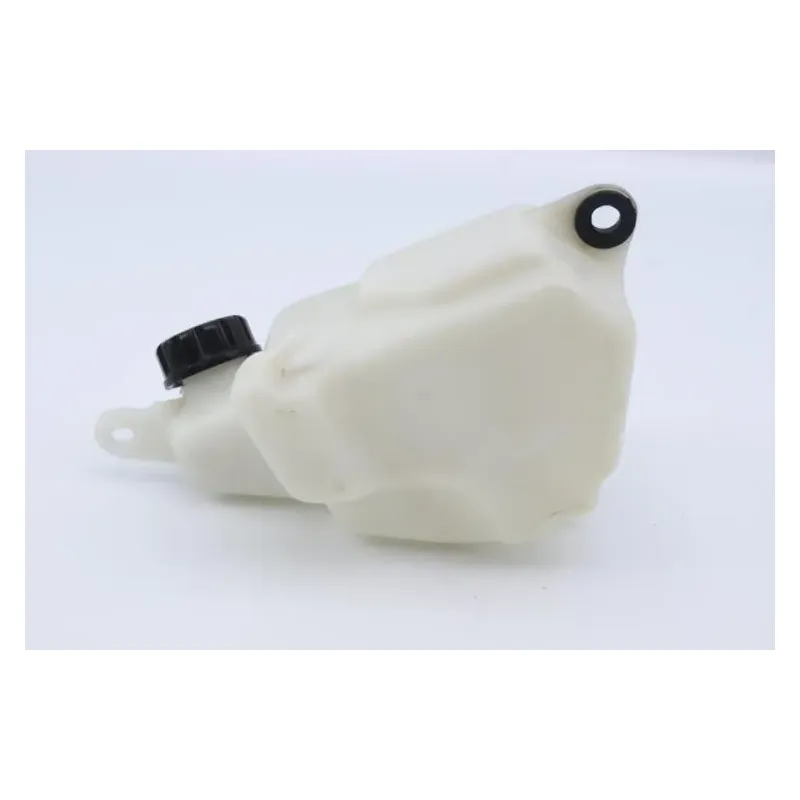 Vase expansion KAWASAKI Z 750 2004 - 2006