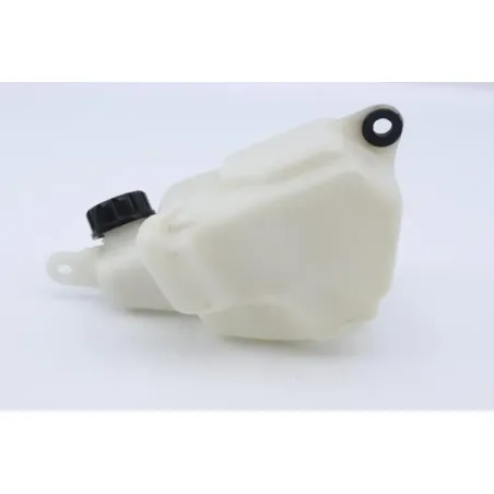 Vase expansion KAWASAKI Z 750 2004 - 2006
