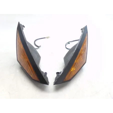 Clignotants avant SYM JET EURO X 50 2003-2007 EURO2