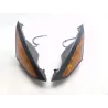 Clignotants avant SYM JET EURO X 50 2003-2007 EURO2