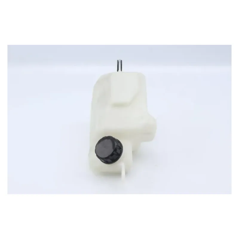 Vase expansion KAWASAKI Z 750 2004 - 2006