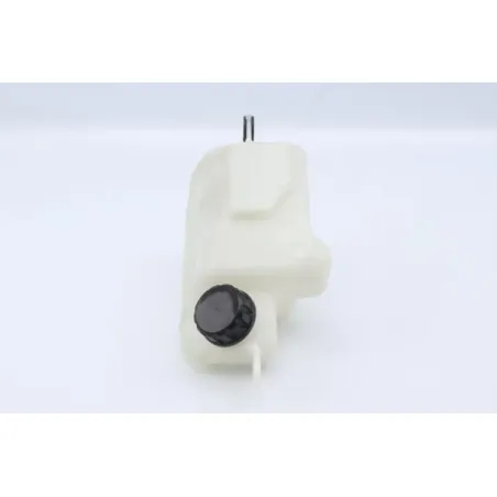 Vase expansion KAWASAKI Z 750 2004 - 2006