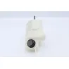 Vase expansion KAWASAKI Z 750 2004 - 2006 Vase expansion KAWASAKI Z 750 2004 - 2006
