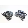Carter moteur DUCATI SCRAMBLER 800 2019-2020 CAFE RACER Carter moteur DUCATI SCRAMBLER 800 2019-2020 CAFE RACER