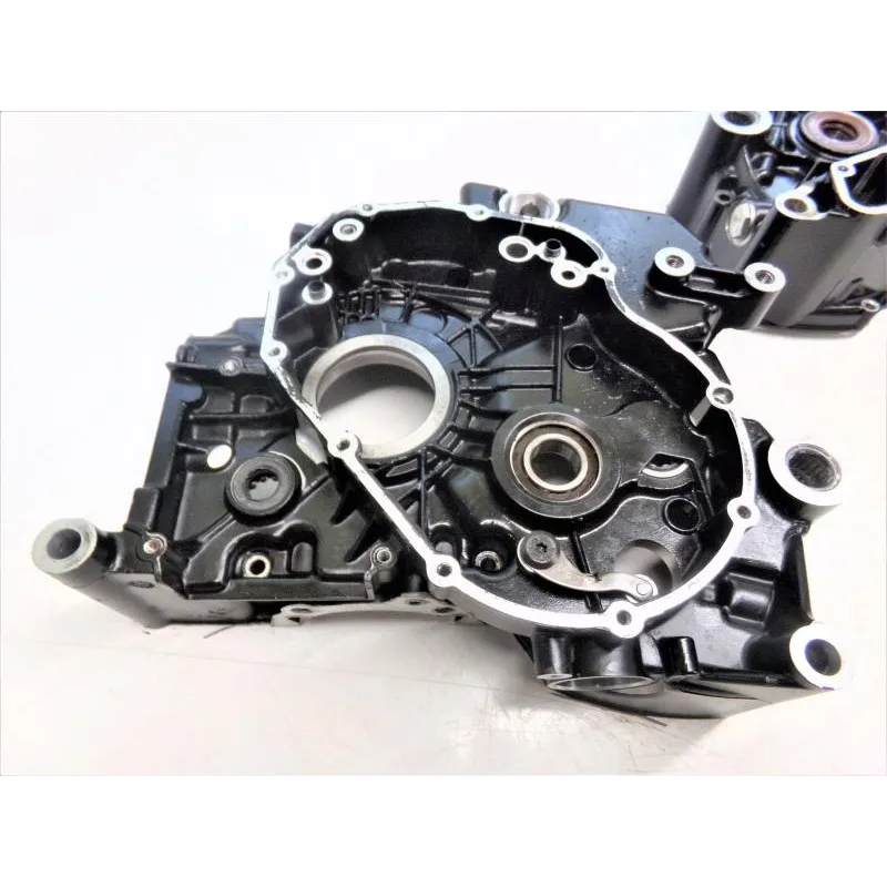 Carter moteur DUCATI SCRAMBLER 800 2019-2020 CAFE RACER
