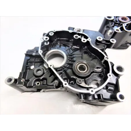 Carter moteur DUCATI SCRAMBLER 800 2019-2020 CAFE RACER