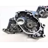 Carter moteur DUCATI SCRAMBLER 800 2019-2020 CAFE RACER Carter moteur DUCATI SCRAMBLER 800 2019-2020 CAFE RACER