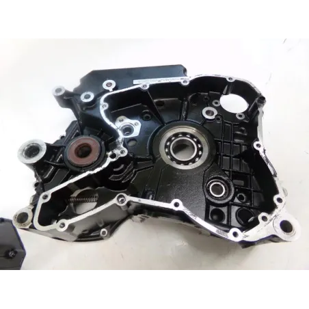 Carter moteur DUCATI SCRAMBLER 800 2019-2020 CAFE RACER