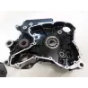 Carter moteur DUCATI SCRAMBLER 800 2019-2020 CAFE RACER Carter moteur DUCATI SCRAMBLER 800 2019-2020 CAFE RACER
