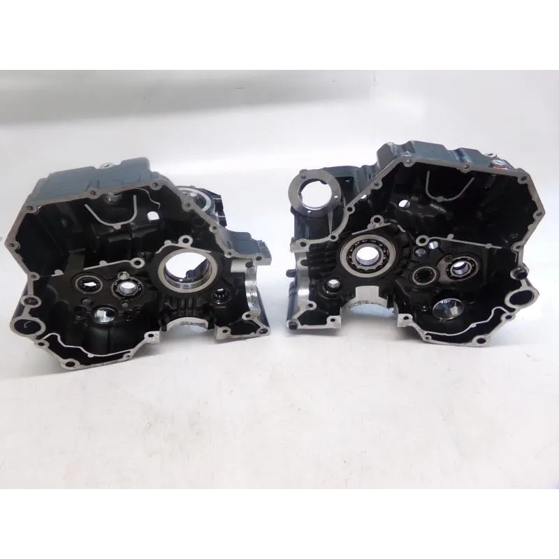 Carter moteur DUCATI SCRAMBLER 800 2019-2020 CAFE RACER