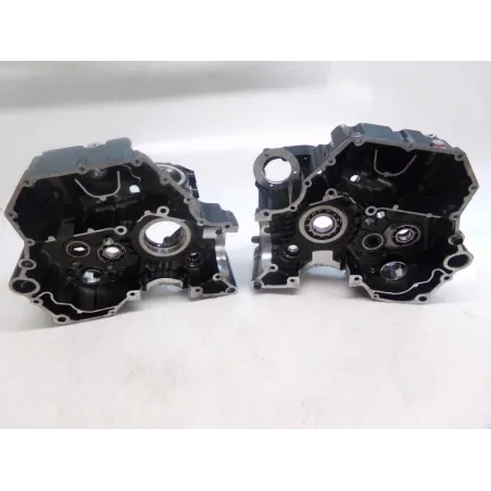 Carter moteur DUCATI SCRAMBLER 800 2019-2020 CAFE RACER