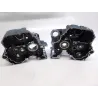 Carter moteur DUCATI SCRAMBLER 800 2019-2020 CAFE RACER Carter moteur DUCATI SCRAMBLER 800 2019-2020 CAFE RACER