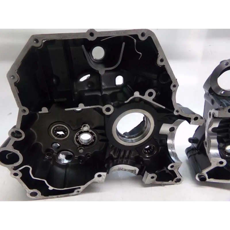 Carter moteur DUCATI SCRAMBLER 800 2019-2020 CAFE RACER