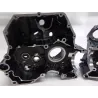 Carter moteur DUCATI SCRAMBLER 800 2019-2020 CAFE RACER Carter moteur DUCATI SCRAMBLER 800 2019-2020 CAFE RACER