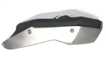 Silencieux (echappement) HONDA CB 1000 R 2008-2016