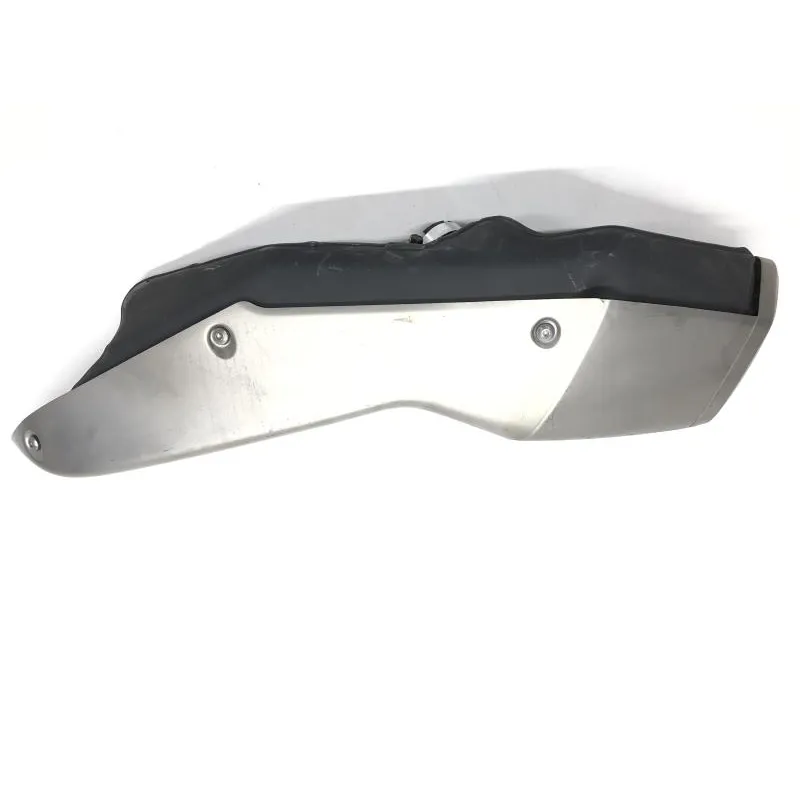 Silencieux (echappement) HONDA CB 1000 R 2008-2016