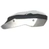 Silencieux (echappement) HONDA CB 1000 R 2008-2016 Silencieux (echappement) HONDA CB 1000 R 2008-2016