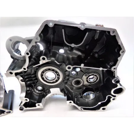 Carter moteur DUCATI SCRAMBLER 800 2019-2020 CAFE RACER