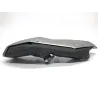 Silencieux (echappement) HONDA CB 1000 R 2008-2016 Silencieux (echappement) HONDA CB 1000 R 2008-2016