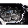 Carter moteur DUCATI SCRAMBLER 800 2019-2020 CAFE RACER Carter moteur DUCATI SCRAMBLER 800 2019-2020 CAFE RACER