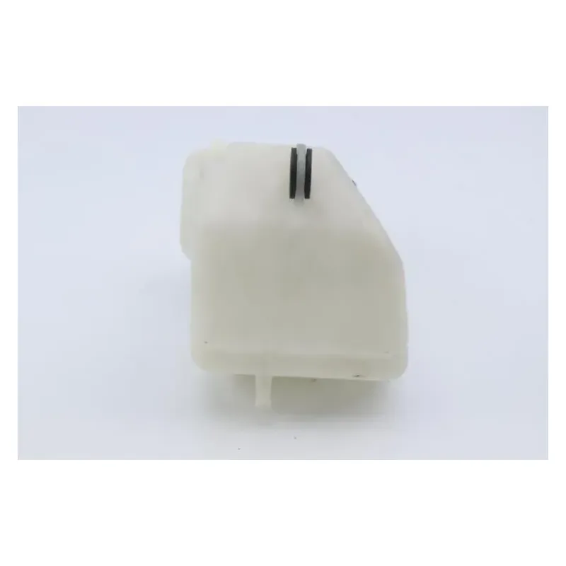 Vase expansion KAWASAKI Z 750 2004 - 2006