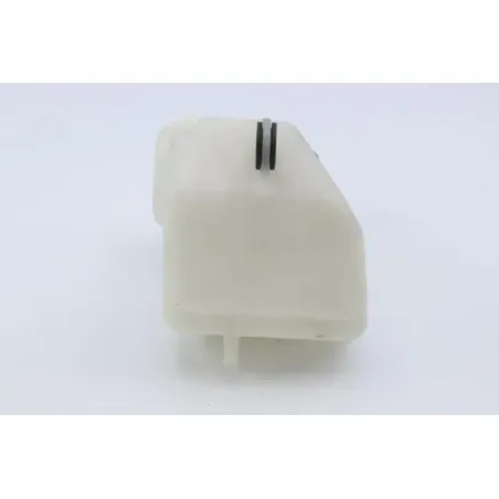 Vase expansion KAWASAKI Z 750 2004 - 2006