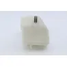 Vase expansion KAWASAKI Z 750 2004 - 2006 Vase expansion KAWASAKI Z 750 2004 - 2006