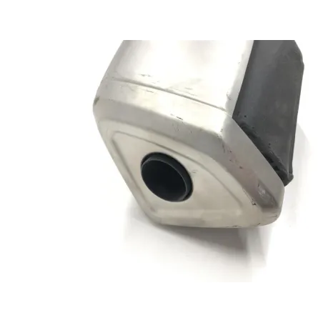 Silencieux (echappement) HONDA CB 1000 R 2008-2016